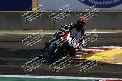 media/Aug-29-2025-TrackDaz (Fri) [[e7163b0dc3]]/A Group/12pm (Turn 11)/